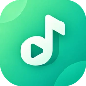 AnhePlayer Mobile